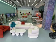 -CIAO·团建聚餐·生日派对轰趴馆(福田店)