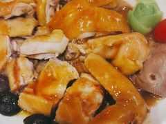 -闽和南(深圳万象城店)