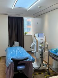 -广州美莱医疗美容医院