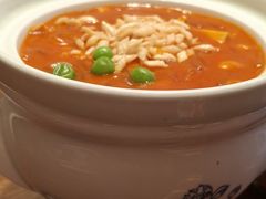 -面辣子·陕西家乡菜(钟楼店)