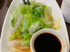 -标记Jane's kitchen(平桥直街店)