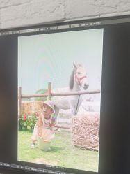 -猴公子儿童摄影(严选商家店)
