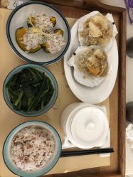 -爱丽宝月子中心