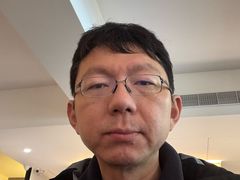 -微热山丘(台北民生公园门市店)