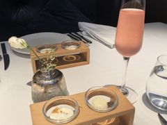 -王品牛排(杭州大厦店)