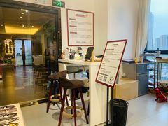 -肆兮眼镜·蔡司·徕卡战略合作店(大坪店)