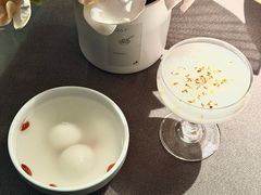 -沅江水·空中花园餐厅(珠江新城雅居乐中心店)