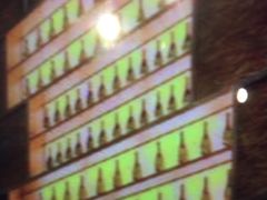 -宁波万豪酒店