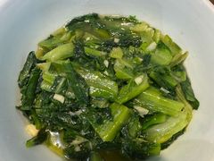 -张氏父子常德肠子馆(贺龙店)