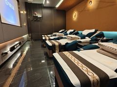 -沐庭影院泰式spa