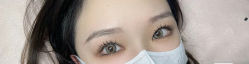 -MOCHA日式美甲·美睫