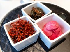 -冰火楼(梦泽园店)