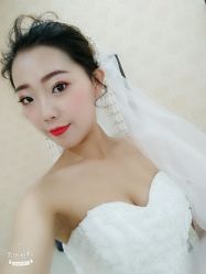 -乐玛婚纱摄影(解放北路店)