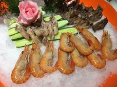 -温德姆花园酒店-鼎丰阁中餐厅