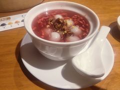 -乐忻皇朝(上海中心大厦店)