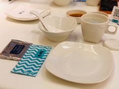 -莆田餐厅PUTIEN(西安万象天地店)