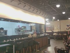 -韩鼎丰·韩国料理(林奥店)