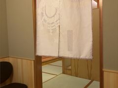 -皇品田苑(南通大饭店)