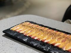 -妥妥烤肉料理(昙华林店)