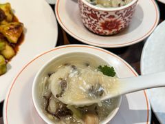-盏簋品味馆(沙溪店)