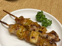 -味千拉面(惠州文昌一路分店)