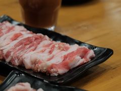 -金生隆(六铺炕店)