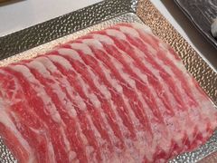 -螺大喜螺蛳粉火锅(雍和宫店)