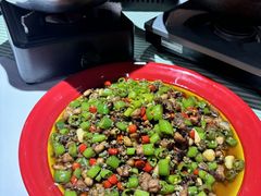 -戴叔叔龙虾馆·麻辣小龙虾