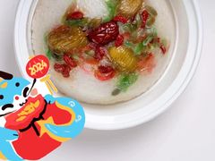 -日尝·叶子家(万联城店)