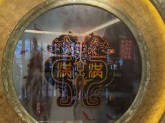 -满满海佛跳墙(千禧店)