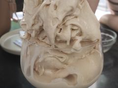 -鹿港小镇(金虹桥国际中心店)