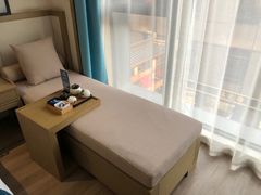 -杭州西湖东坡酒店