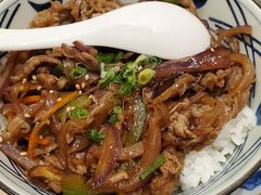 -早一美餐厅·EBISU(会展誉景店)