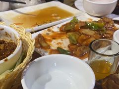 -大东北(武侯祠店)
