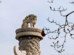 -国家图书馆·古籍馆