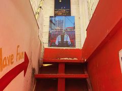 -Eckl’s爱氏热狗(猫街店)