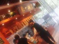 -古觉面片(科技路天朗蓝湖树店)