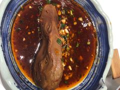 -王阿盖手工小吃(万泰城店)