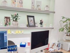 -海马体照相馆(正佳广场店)