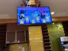 -益利大酒楼(井岸店)