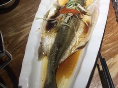 -南京人家(盛京大奥莱店)