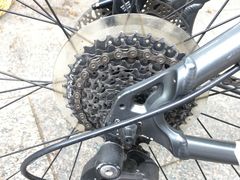 -美利达自行车和平里旗舰店