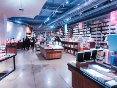 -方所(华润万象城店)