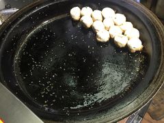 -小路易生煎馆(前进五路店)
