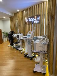 -Dr.Tin RooM美町美肤
