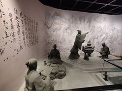 -广东中医药博物馆