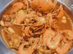 -胖哥俩肉蟹煲(湛江印象汇店)