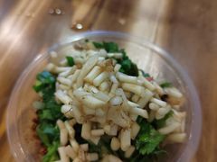 -笔记安顺夺夺粉火锅(龙湾万达店)