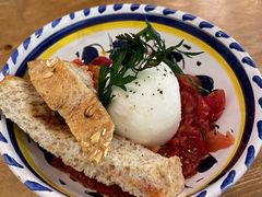 -Alimentari Grande(东湖路店)