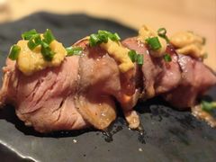 -Ginger(兴国路店)